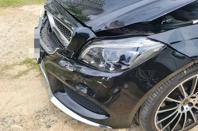 2017 Mercedes-Benz CLS 400 WDDLJ6FB9HA203468 VIN:WDDLJ6FB9HA203468