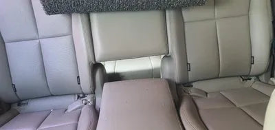 2017 Kia Carnival KNAME81ABJS372982 VIN:KNAME81ABJS372982