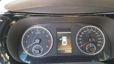 2020 Kia K5 000KNAG741BBLA055 VIN:000KNAG741BBLA055