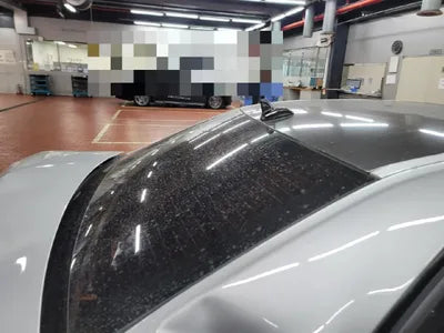 2015 Mercedes-Benz E 220 WDDHF0AB4FB168115 VIN:WDDHF0AB4FB168115