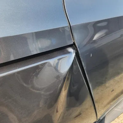 2018 Kia Carnival KNAME81ABJS387079 VIN:KNAME81ABJS387079
