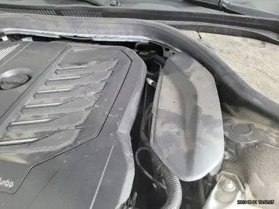 2021 BMW 840 WBAGV4108MCG76447 VIN:WBAGV4108MCG76447