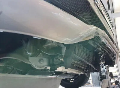 2020 Mercedes-Benz E 300 W1KZF5EB5LA841295 VIN:W1KZF5EB5LA841295