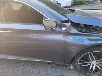 2021 Honda Accord 1HGCV3690MA510902 VIN:1HGCV3690MA510902