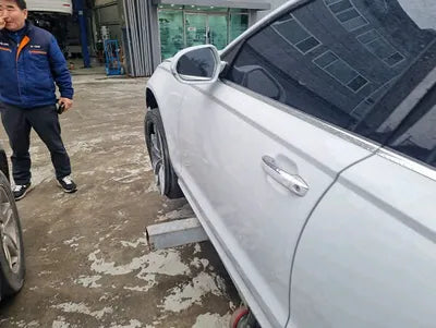 2016 Audi A6 WAUZZZ4G0GN173231 VIN:WAUZZZ4G0GN173231