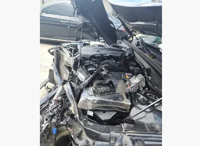 2021 Kia K5 KNAG241ABMA086032 VIN:KNAG241ABMA086032