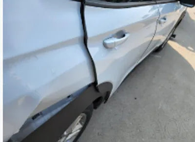 2020 Hyundai Kona KMHK4815GLU543063 VIN:KMHK4815GLU543063