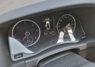 2015 Volkswagen Tiguan WVGZZZ5NZFW560449 VIN:WVGZZZ5NZFW560449