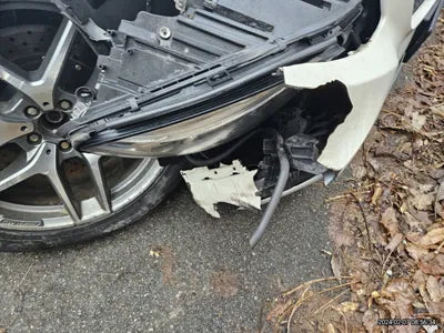 2017 Mercedes-Benz GLE 350 WDCED2EB4HA084789 VIN:WDCED2EB4HA084789