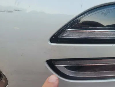 2022 Genesis G70 VIN: