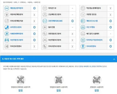 2017 Chevrolet Camaro 1G1F91R76H0132447 VIN:1G1F91R76H0132447