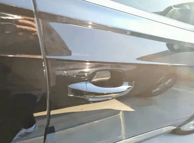 2019 Audi Q7 WAUZZZ4MXKD044837 VIN:WAUZZZ4MXKD044837