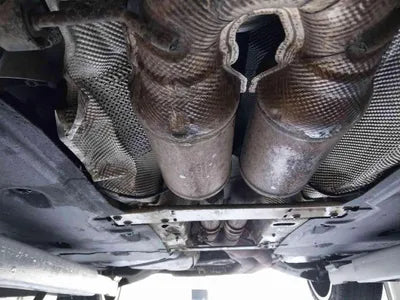 2015 Audi A8 WAUZZZ4HXFN018936 VIN:WAUZZZ4HXFN018936