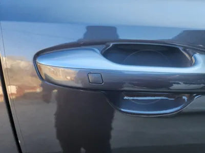 2021 Kia Sorento KNARH81BGMA091598 VIN:KNARH81BGMA091598
