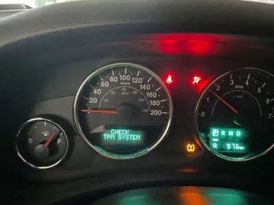 2017 Jeep Wrangler VIN: