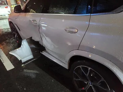 2022 BMW 630 WBAGT810XN9J47588 VIN:WBAGT810XN9J47588