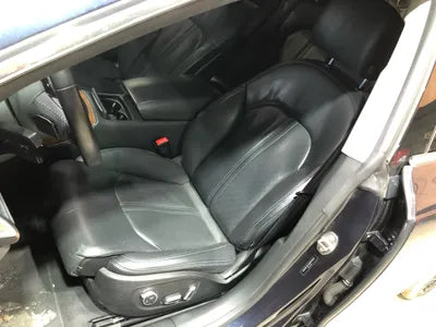 2016 Audi A7 WAUZZZ4G3GN096788 VIN:WAUZZZ4G3GN096788