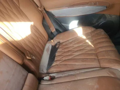 2021 Genesis G70 KMTMA81BBMU020373 VIN:KMTMA81BBMU020373