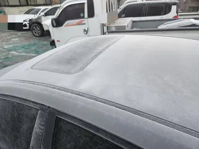 2019 Hyundai Ioniq VIN: