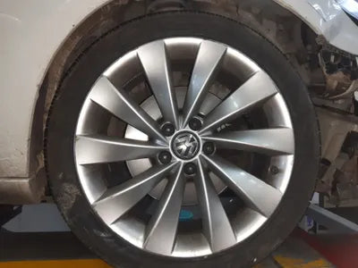 2016 Volkswagen CC WVWZZZ3CZGE509956 VIN:WVWZZZ3CZGE509956
