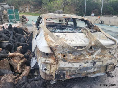 2019 Genesis G90 VIN: