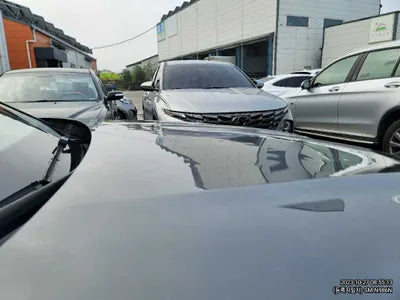 2018 BMW 740 WBA7E4107JGV26380 VIN:WBA7E4107JGV26380