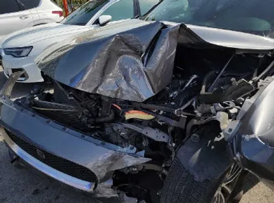 2017 Jaguar F-Pace SADCA2BN9HA051375 VIN:SADCA2BN9HA051375