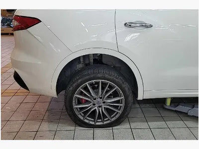 2019 Maserati Levante ZN661TUG3KX318543 VIN:ZN661TUG3KX318543