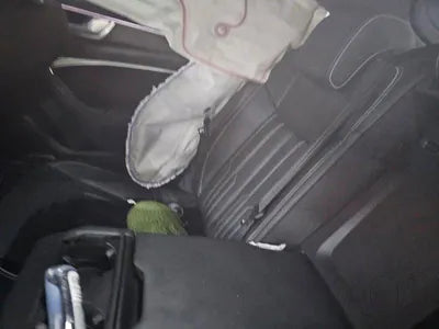 2020 Audi A7 WAUZZZF25LN069930 VIN:WAUZZZF25LN069930