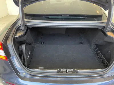 2020 Maserati Quattroporte ZAM56YRG6L1346194 VIN:ZAM56YRG6L1346194