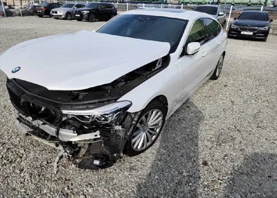 2019 Lifan 620 WBAJX210XKBJ21987 VIN:WBAJX210XKBJ21987