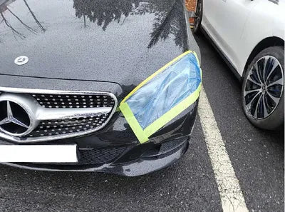 2015 Mercedes-Benz E 220 WDDHF0AB0FB152140 VIN:WDDHF0AB0FB152140