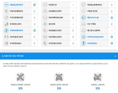 2016 Toyota Camry 4T1BD1FK0GU198427 VIN:4T1BD1FK0GU198427