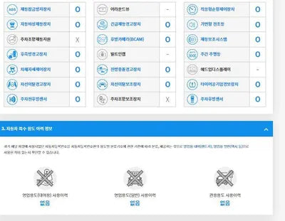 2023 Hyundai Kona KMHHC813BPU001363 VIN:KMHHC813BPU001363