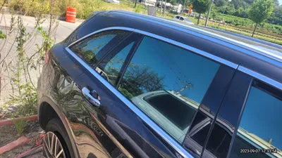 2021 Mercedes-Benz GLC 300 W1N0G5DB0MF933204 VIN:W1N0G5DB0MF933204