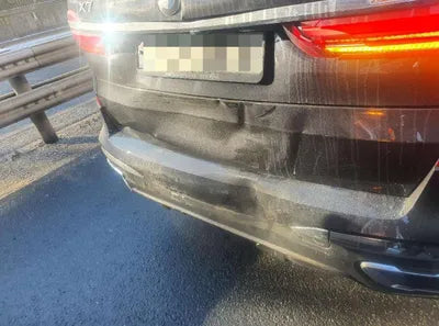 2021 BMW 740 WBATB4109M9H52200 VIN:WBATB4109M9H52200