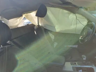 2017 Kia K5 141KMKNAGW41EBHA0 VIN:141KMKNAGW41EBHA0