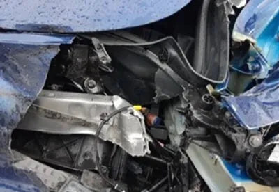 2021 Tesla Model 3 5YJ3E1EB8MF081304 VIN:5YJ3E1EB8MF081304