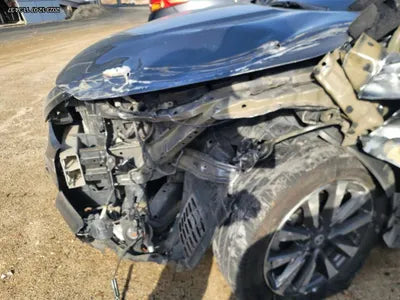 2017 Nissan Altima 1N4AL3AP7HC198682 VIN:1N4AL3AP7HC198682