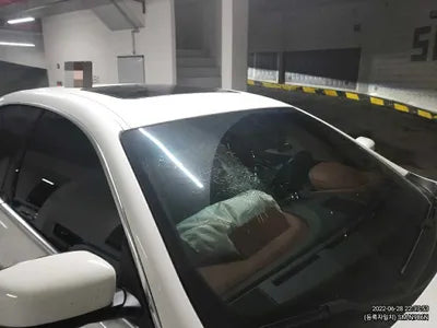 2015 Maserati Ghibli ZAM57XSAXF1132620 VIN:ZAM57XSAXF1132620