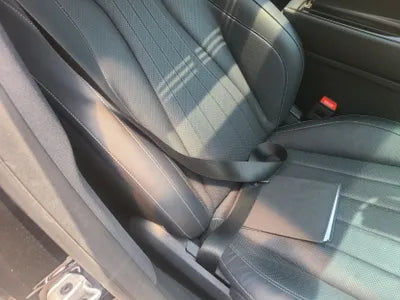 2020 Mercedes-Benz E 300 W1KZF4KB2LA836196 VIN:W1KZF4KB2LA836196