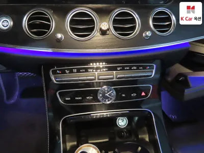 2017 Rover 213 WDDZF0FB2HA229113 VIN:WDDZF0FB2HA229113