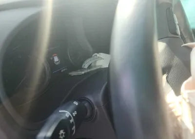 2020 Hyundai Kona KMHK4815GLU563369 VIN:KMHK4815GLU563369