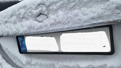 2017 Mercedes-Benz S 350 589KMWDDUF3DB0HA2 VIN:589KMWDDUF3DB0HA2