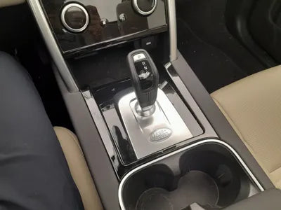 2023 Rover Land Rover SALCA2BX1PH323932 VIN:SALCA2BX1PH323932