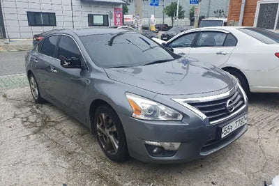 2015 Nissan Altima 1N4AL3AP2FC120680 VIN:1N4AL3AP2FC120680