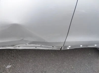 2016 Honda CR-V VIN: