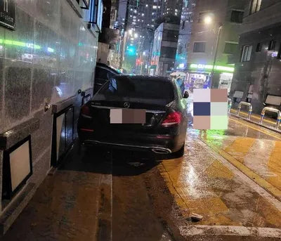 2019 Mercedes-Benz E 300 VIN: