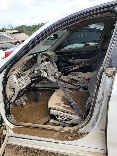 2017 Maserati GranTurismo VIN: