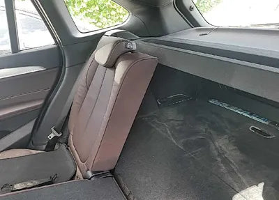 2022 BMW 120 WBA11DG04N5U53480 VIN:WBA11DG04N5U53480